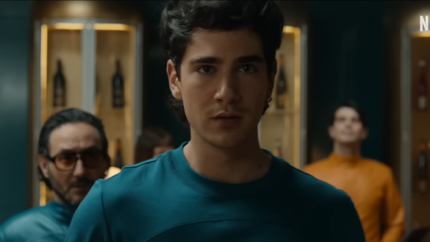 Screenshot 2025 09 24 124848