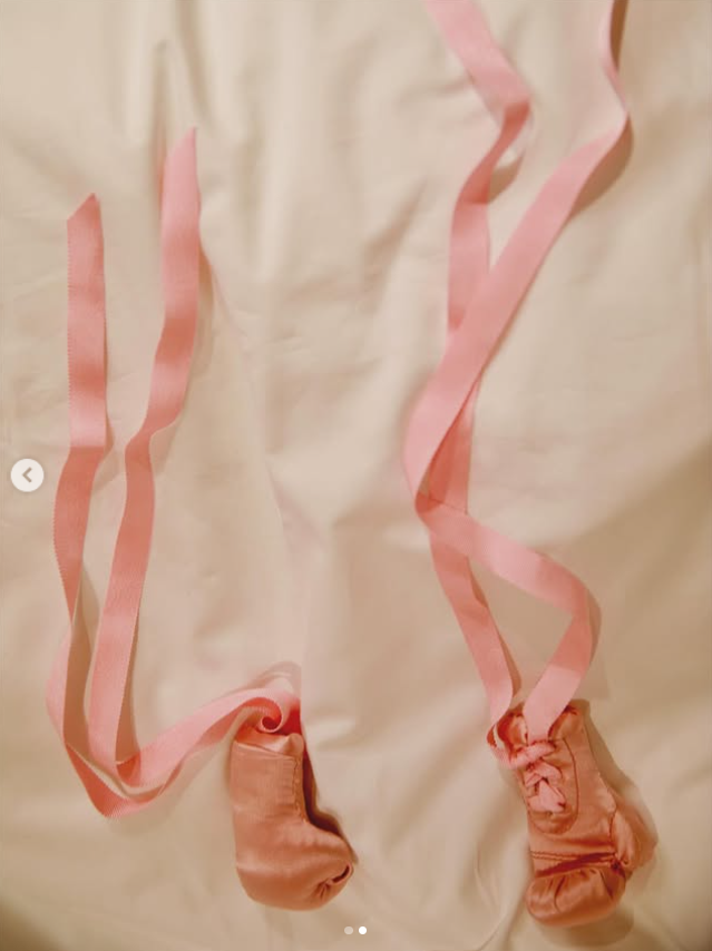 Screenshot 2025 09 25 095417