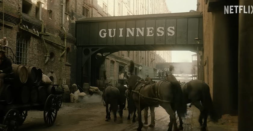 Screenshot 2025 09 25 115617 Copy