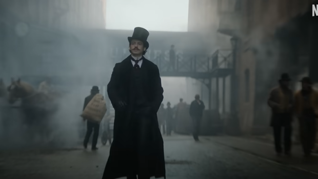 Screenshot 2025 09 25 115657 Copy