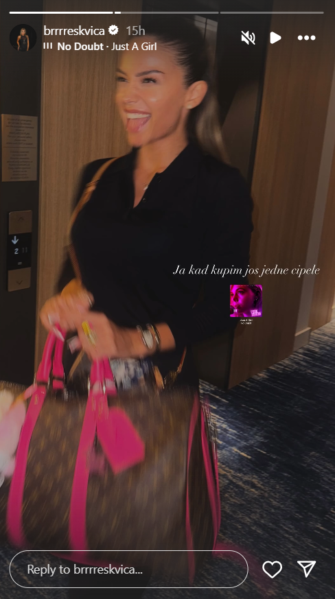 Screenshot 2025 09 26 095630