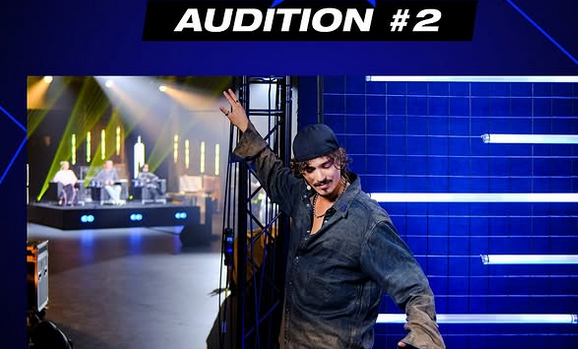 Screenshot 2025 09 26 103044