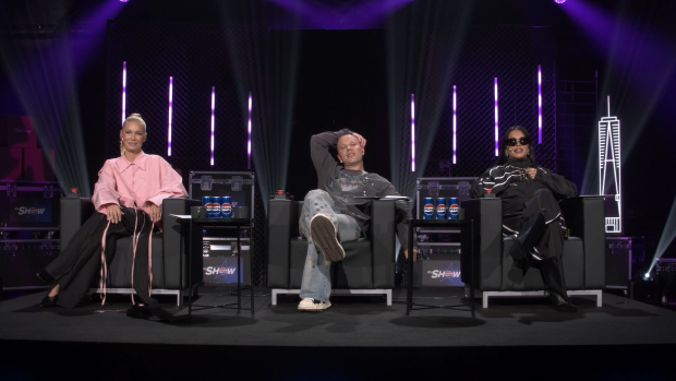 Screenshot 2025 09 26 104446