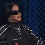 Screenshot 2025 09 26 105237