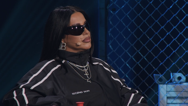 Screenshot 2025 09 26 105237