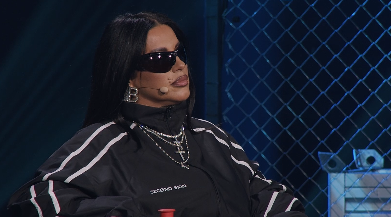 Screenshot 2025 09 26 105237