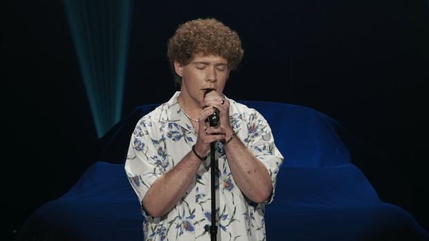 Screenshot 2025 09 26 105352