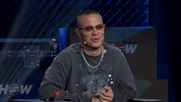 Screenshot 2025 09 26 111047