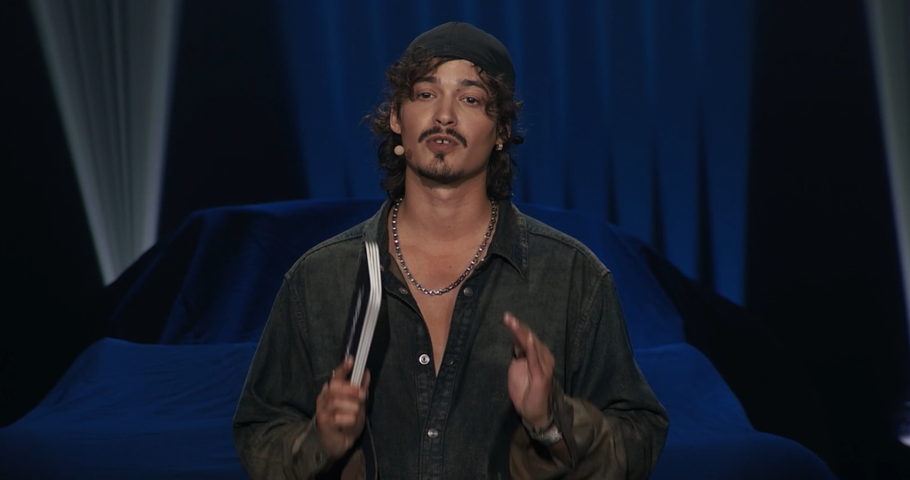 Screenshot 2025 09 26 111132