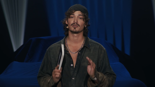 Screenshot 2025 09 26 111132