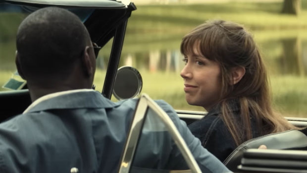 Screenshot 2025 09 29 121531