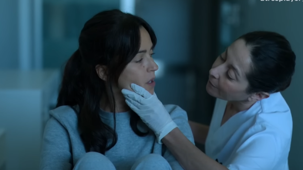 Screenshot 2025 09 29 123839