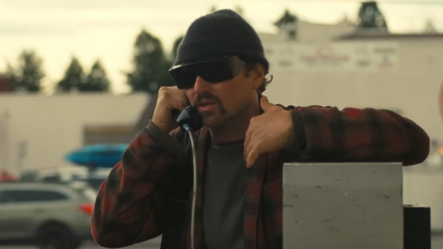 Screenshot 2025 09 29 132831