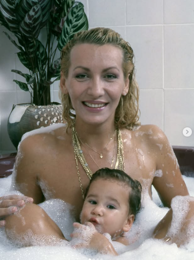 Screenshot 2025 09 30 102455