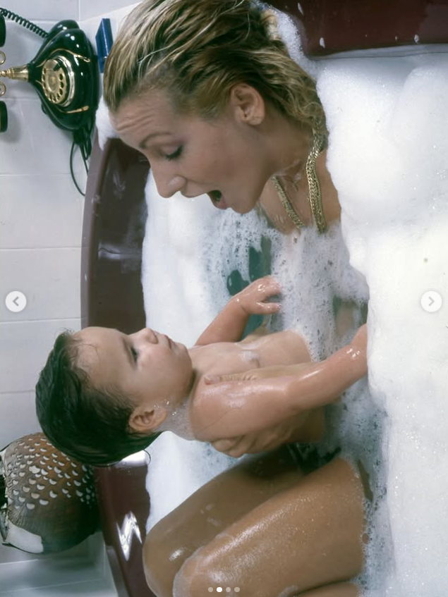 Screenshot 2025 09 30 103413