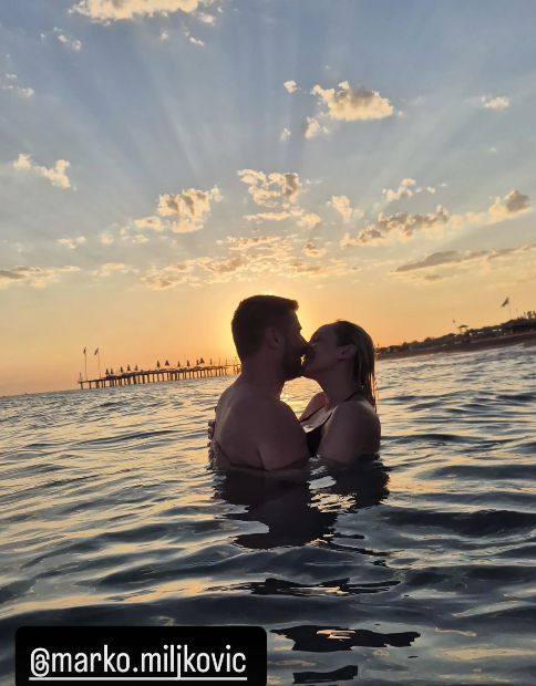 Screenshot 2025 09 30 104914