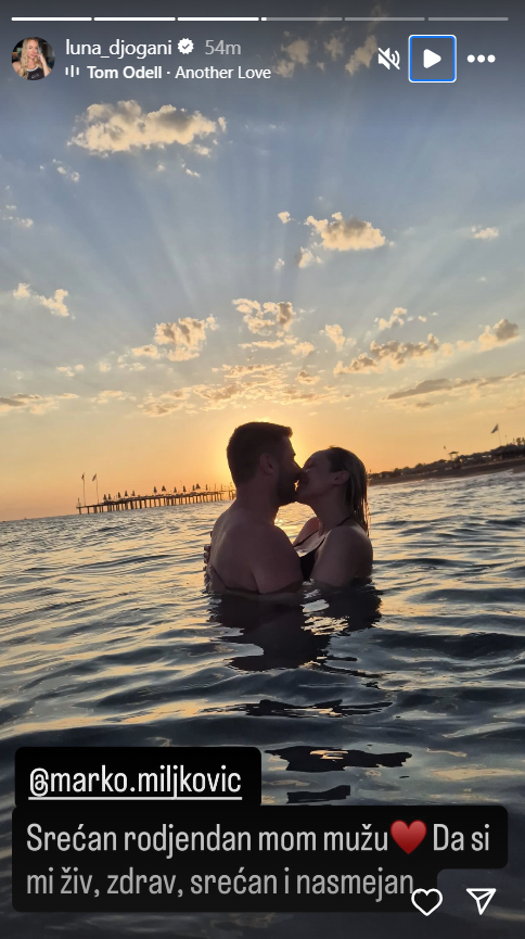 Screenshot 2025 09 30 104914