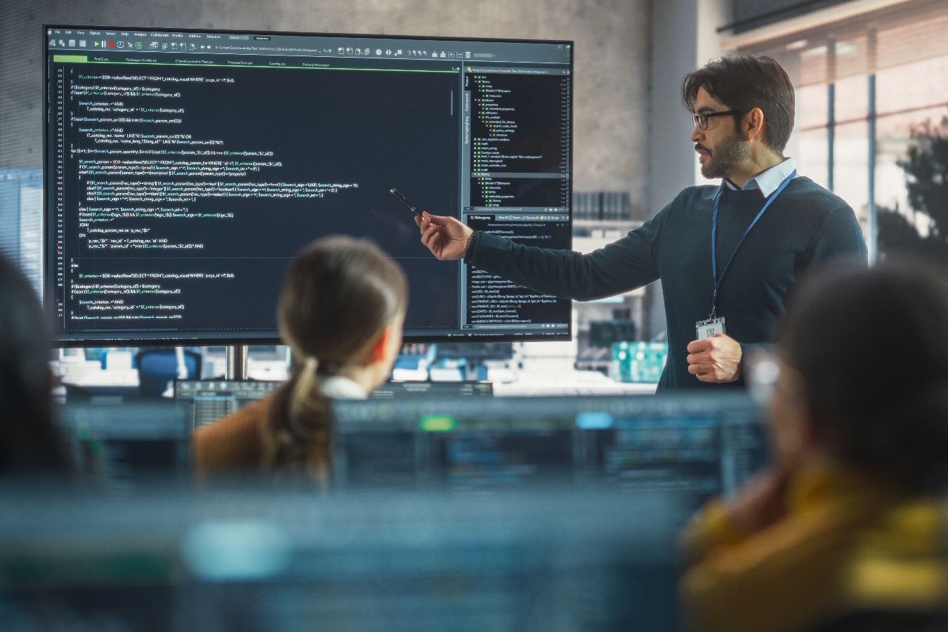 Besplatna Škola programiranja u Beogradu i Novom Sadu 19 Yandex Srbija Besplatna Skola programiranja