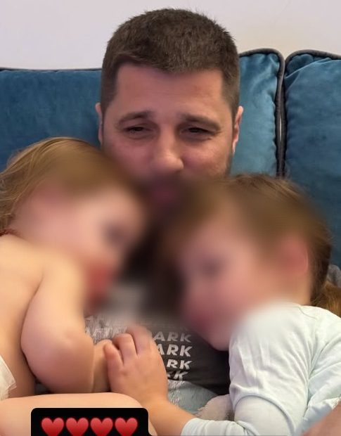 blur photo.com 1759223024