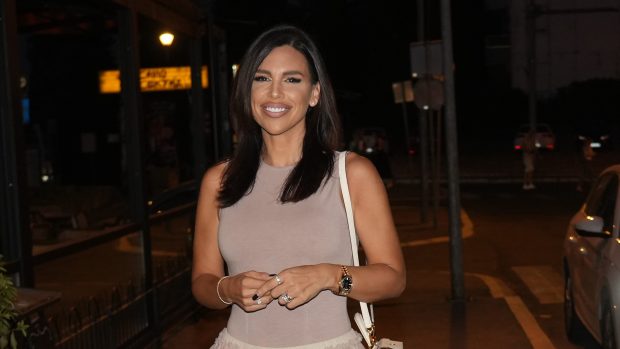 ilija pecenica 24062025 0193