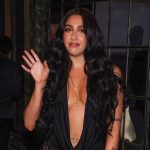 Madonina ćerka u nikad provokativnijem izdanju: Lurd pokrenula lavinu reakcija, a svi komentarišu samo JEDNO (FOTO) 8 lurd 2