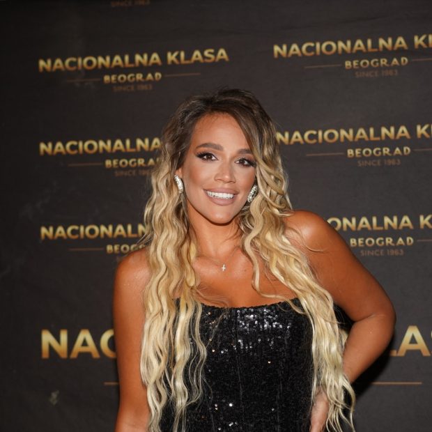 marija mikic 26092025 0016