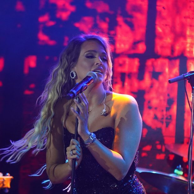 marija mikic 26092025 0044