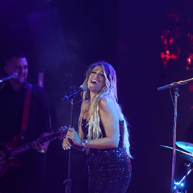 marija mikic 26092025 0051