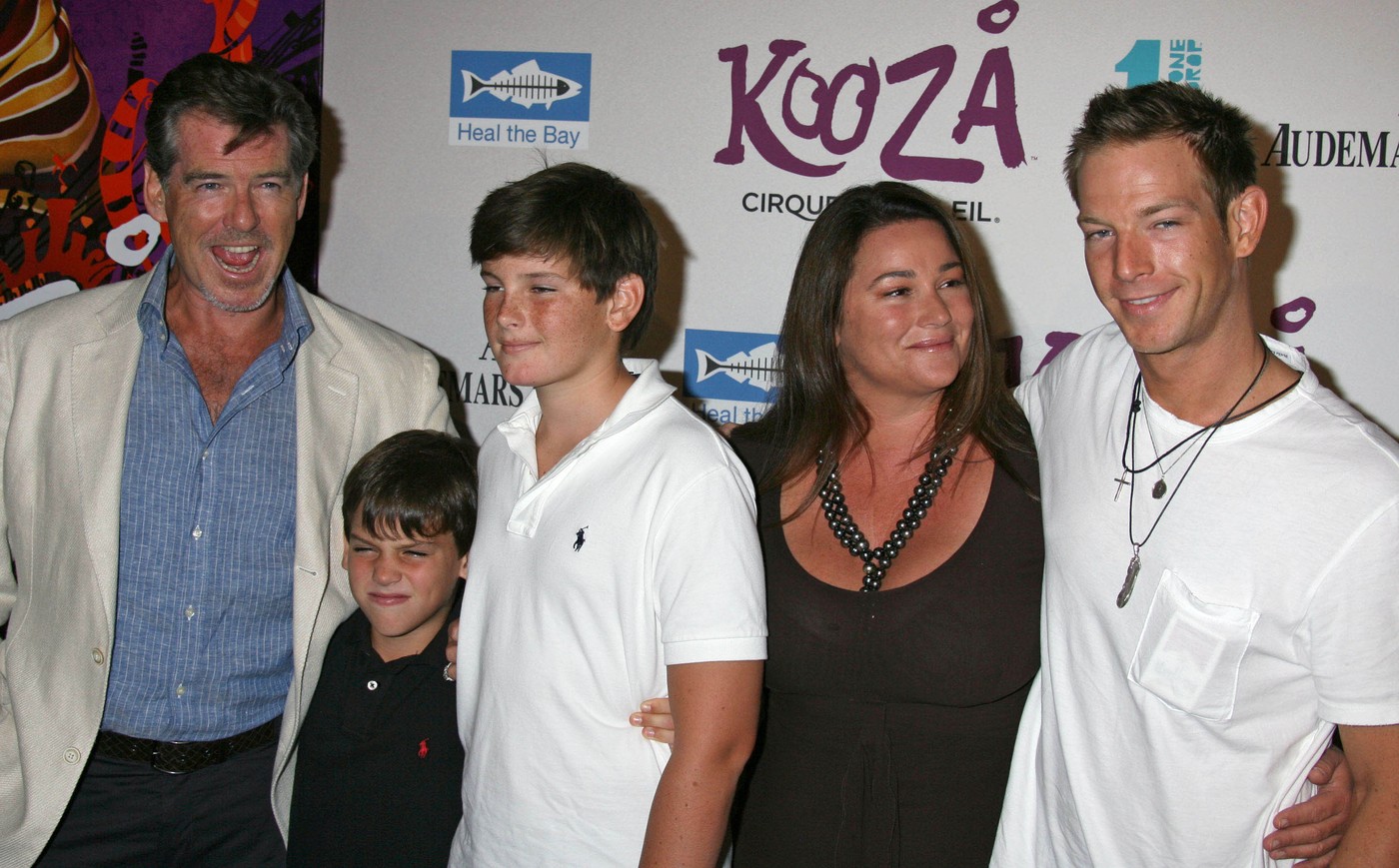 profimedia 0039548620