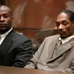 profimedia 0068493733