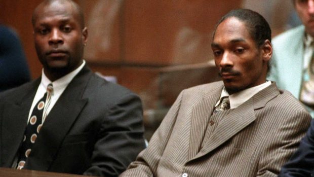 profimedia 0068493733