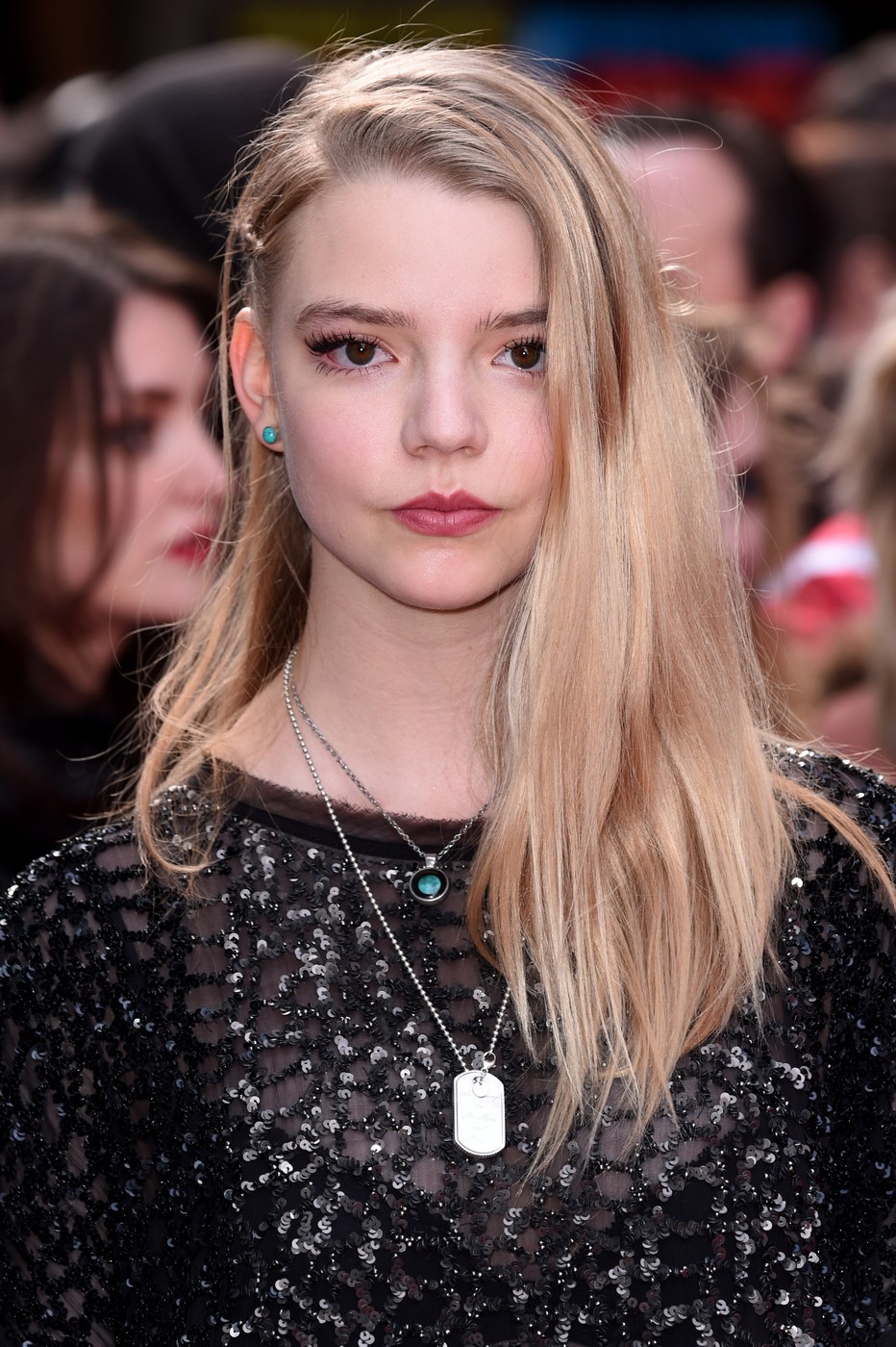 profimedia 0234216468