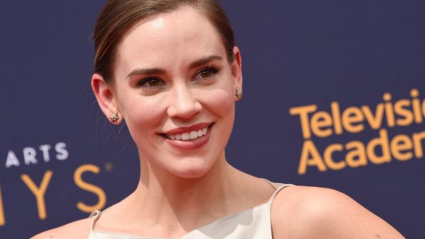 profimedia 0386042334