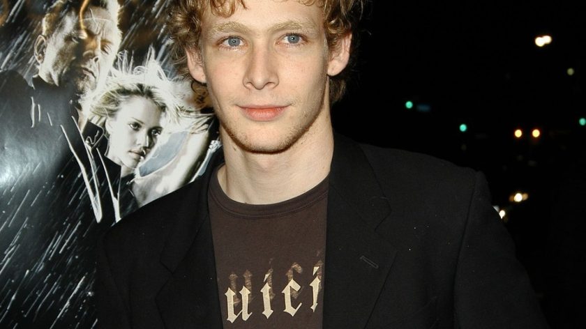 profimedia 0466746430