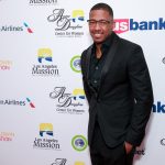 profimedia 0478856275