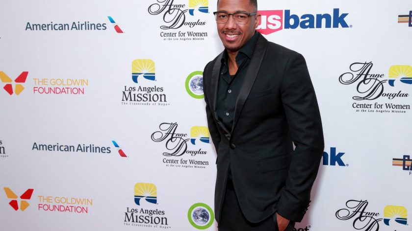 Ima dvanaestoro dece sa šest različitih žena! Slavni voditelj progovorio o traumama iz prošlosti, pa otkrio da li planira još dece 1 profimedia 0478856275