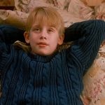 profimedia 0574858464