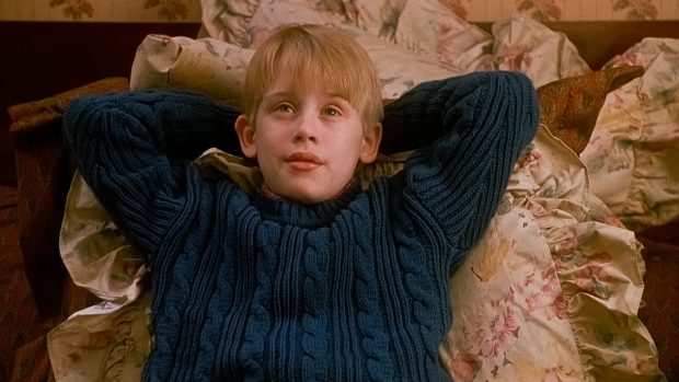 profimedia 0574858464