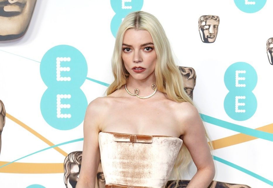 profimedia 07571580012