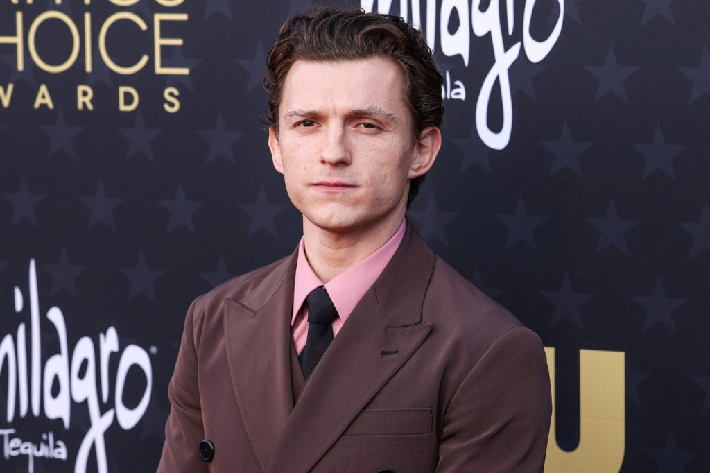 Snimanje se odlaže zbog ozbiljne povrede: Slavni glumac pretrpeo potres mozga na snimanju nastavka legendarne franšize 1 profimedia 0837253415