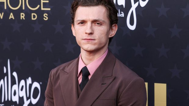 profimedia 0837253415