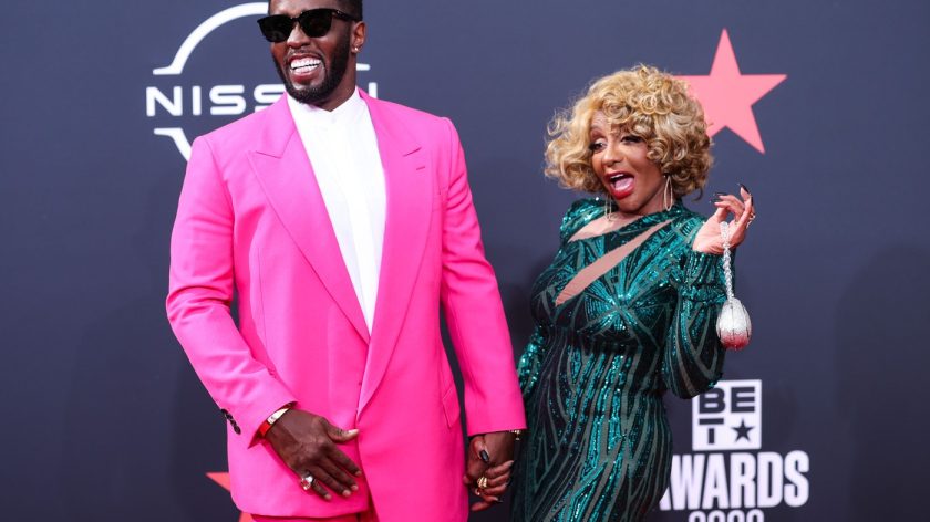 profimedia 0859671694