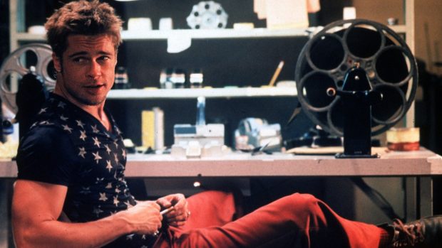 profimedia 0911182945