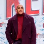 profimedia 0930165392