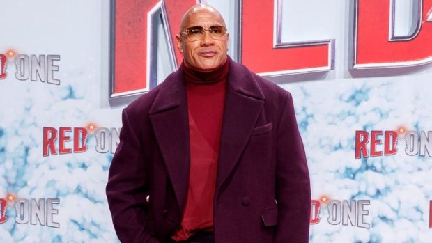 "Polovina onoga što je bio": Slavni glumac šokirao pojavljivanjem u Veneciji, fanovi zabrinuti zbog njegovog izgleda (FOTO) 19 profimedia 0930165392