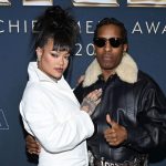 profimedia 0943318126