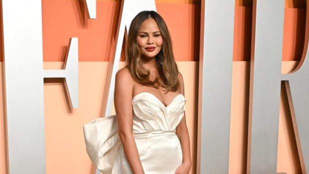 profimedia 0971238242 1 e1758271287208