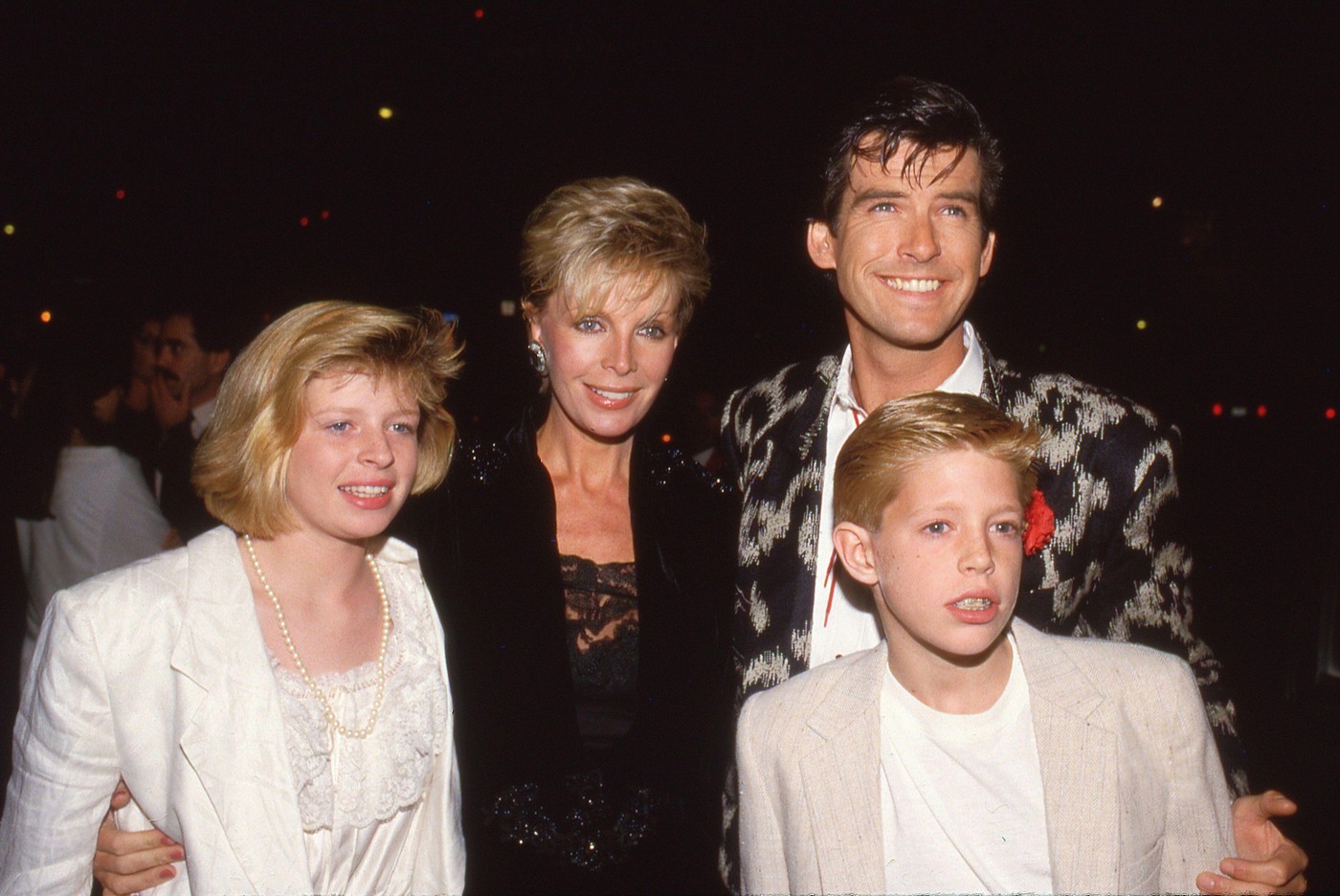 profimedia 0980886068