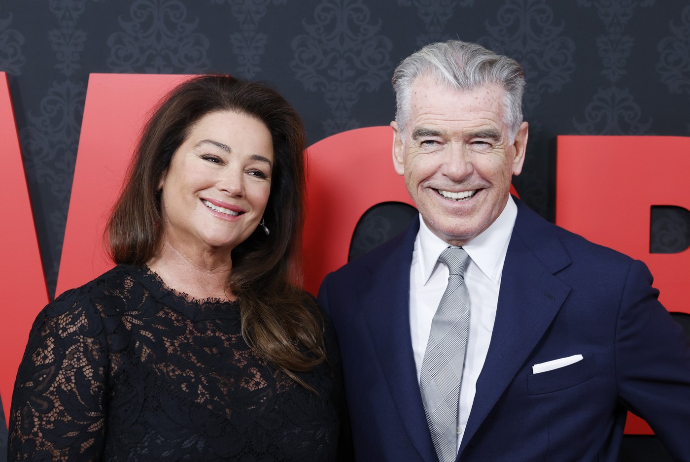 profimedia 0981970087