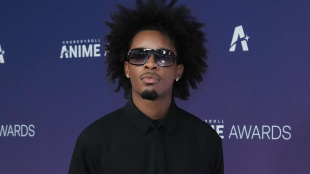 profimedia 1003290308